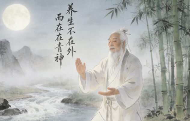 美尼耳式综合症、美尼尔综合征耳闷涨感 -耳塞症和美尼尔氏综合症的区别网
