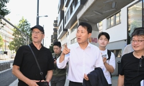 耳塞症和美尼尔氏综合症的区别图片-美尼耳式综合症、美尼尔综合征耳闷涨感 -耳塞症和美尼尔氏综合症的区别网