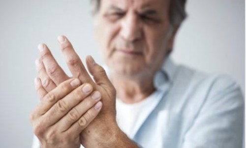美尼耳氏综合征-美尼耳式综合症、美尼尔综合征耳闷涨感 -耳塞症和美尼尔氏综合症的区别网
