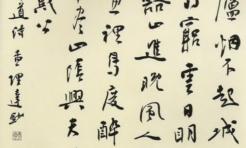 耳塞症和美尼尔氏综合症的区别图片-美尼耳式综合症、美尼尔综合征耳闷涨感 -耳塞症和美尼尔氏综合症的区别网