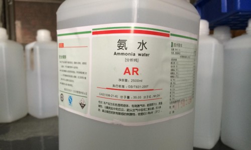 美尼耳氏综合征-美尼耳式综合症、美尼尔综合征耳闷涨感 -耳塞症和美尼尔氏综合症的区别网