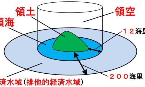 耳塞症和美尼尔氏综合症的区别图片-美尼耳式综合症、美尼尔综合征耳闷涨感 -耳塞症和美尼尔氏综合症的区别网