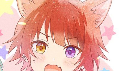 美尼耳式综合症-美尼耳式综合症、美尼尔综合征耳闷涨感 -耳塞症和美尼尔氏综合症的区别网
