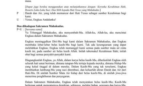 美尼耳式综合症-美尼耳式综合症、美尼尔综合征耳闷涨感 -耳塞症和美尼尔氏综合症的区别网